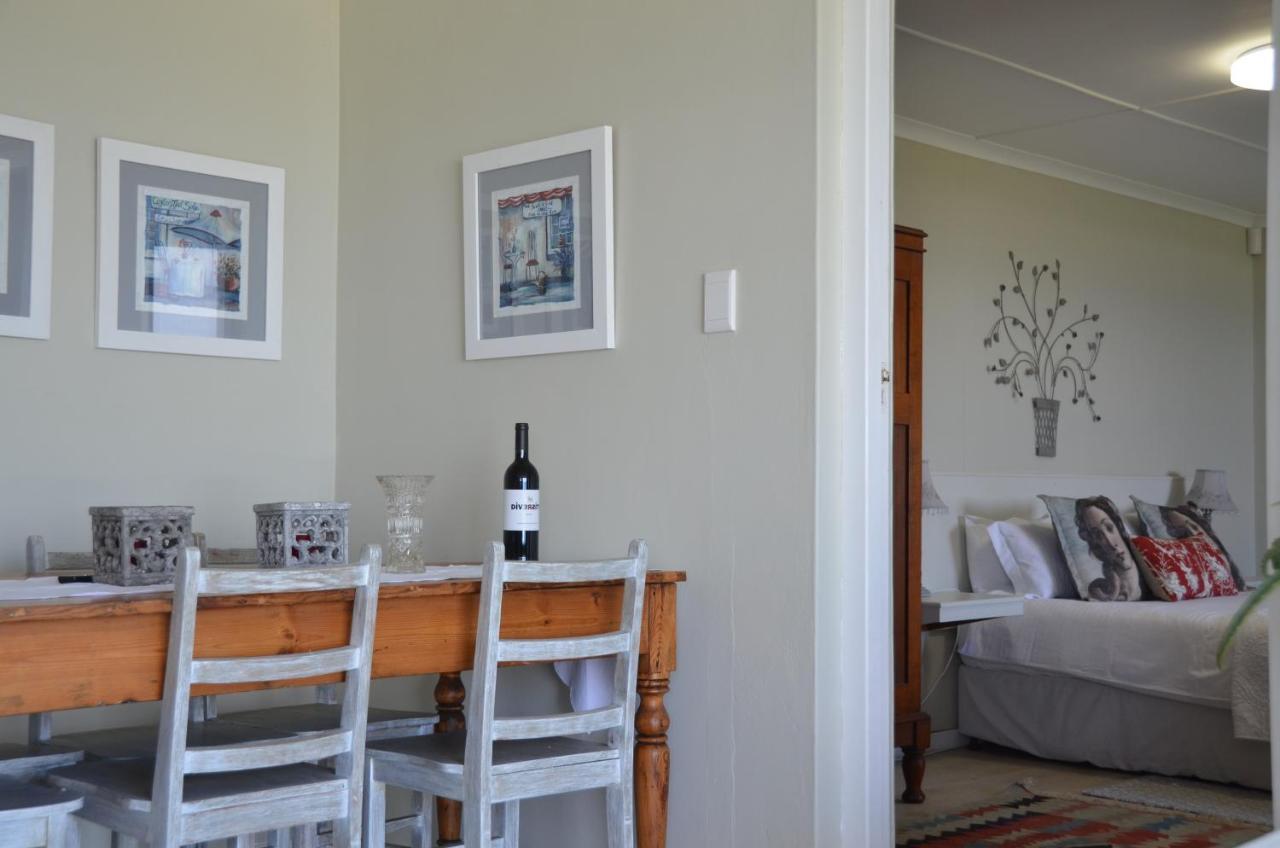 Beach Villa Apartment *