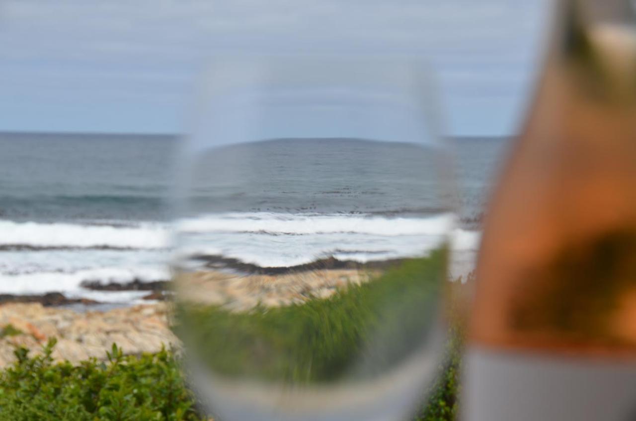 Beach Villa Apartment Apartment Hermanus